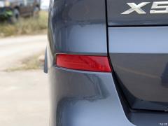Эксклюзивный спортивный костюм M 2021 xDrive40i 2021 xDrive40i exclusive M sports suit Фото 60 из 179