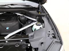 Спортивный костюм 2021 xDrive30i M 2021 xDrive30i M sports suit Фото 79 из 179