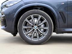 Спортивный костюм 2021 xDrive30i M 2021 xDrive30i M sports suit Фото 96 из 179