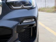 Спортивный костюм 2021 xDrive30i M 2021 xDrive30i M sports suit Фото 91 из 179