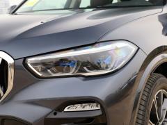 Спортивный костюм 2021 xDrive40i M 2021 xDrive40i M sports suit Фото 144 из 179
