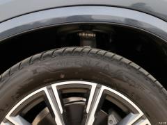Спортивный костюм 2021 xDrive40i M 2021 xDrive40i M sports suit Фото 153 из 179