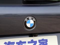 Спортивный костюм 2021 xDrive30i M 2021 xDrive30i M sports suit Фото 114 из 179