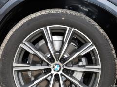 Спортивный костюм 2021 xDrive30i M 2021 xDrive30i M sports suit Фото 100 из 179