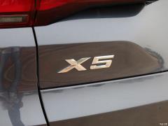 Спортивный костюм 2021 xDrive40i M 2021 xDrive40i M sports suit Фото 167 из 179