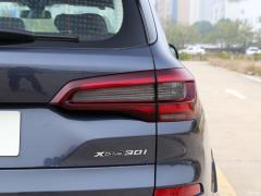 Спортивный костюм 2021 xDrive30i M 2021 xDrive30i M sports suit Фото 117 из 179