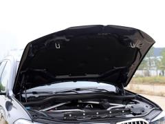 Спортивный костюм 2021 xDrive40i M 2021 xDrive40i M sports suit Фото 132 из 179