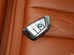 Спортивный костюм 2021 xDrive30i M 2021 xDrive30i M sports suit Фото 125 из 179