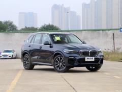 Спортивный костюм 2021 xDrive30i M 2021 xDrive30i M sports suit Фото 10 из 179