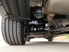 Спортивный костюм 2021 xDrive40i M 2021 xDrive40i M sports suit Фото 175 из 179