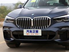 Спортивный костюм 2021 xDrive30i M 2021 xDrive30i M sports suit Фото 87 из 179