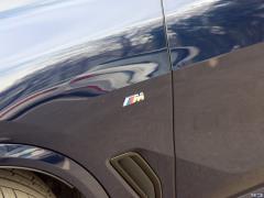 Эксклюзивный спортивный костюм M 2021 xDrive40i 2021 xDrive40i exclusive M sports suit Фото 26 из 47
