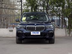 Эксклюзивный спортивный костюм M 2021 xDrive40i 2021 xDrive40i exclusive M sports suit Фото 2 из 47