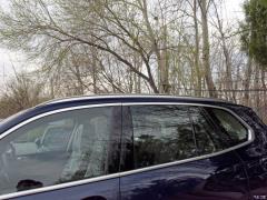 Эксклюзивный спортивный костюм M 2021 xDrive40i 2021 xDrive40i exclusive M sports suit Фото 29 из 47