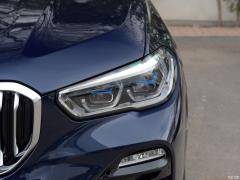 Эксклюзивный спортивный костюм M 2021 xDrive40i 2021 xDrive40i exclusive M sports suit Фото 19 из 47