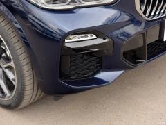 Эксклюзивный спортивный костюм M 2021 xDrive40i 2021 xDrive40i exclusive M sports suit Фото 12 из 47
