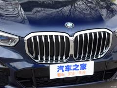 Эксклюзивный спортивный костюм M 2021 xDrive40i 2021 xDrive40i exclusive M sports suit Фото 15 из 47