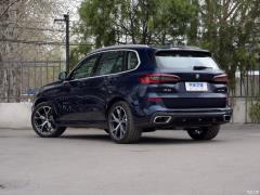 Эксклюзивный спортивный костюм M 2021 xDrive40i 2021 xDrive40i exclusive M sports suit Фото 5 из 47