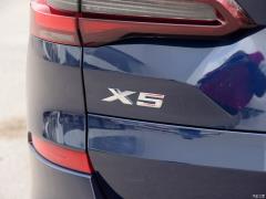 Эксклюзивный спортивный костюм M 2021 xDrive40i 2021 xDrive40i exclusive M sports suit Фото 36 из 47
