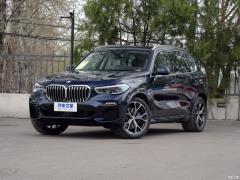 Эксклюзивный спортивный костюм M 2021 xDrive40i 2021 xDrive40i exclusive M sports suit Фото 1 из 47