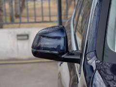 Эксклюзивный спортивный костюм M 2021 xDrive40i 2021 xDrive40i exclusive M sports suit Фото 10 из 47