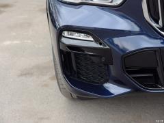 Эксклюзивный спортивный костюм M 2021 xDrive40i 2021 xDrive40i exclusive M sports suit Фото 14 из 47