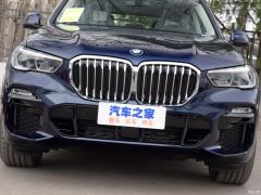Эксклюзивный спортивный костюм M 2021 xDrive40i 2021 xDrive40i exclusive M sports suit Фото 8 из 47