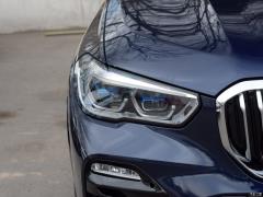 Эксклюзивный спортивный костюм M 2021 xDrive40i 2021 xDrive40i exclusive M sports suit Фото 13 из 47