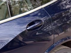 Эксклюзивный спортивный костюм M 2021 xDrive40i 2021 xDrive40i exclusive M sports suit Фото 28 из 47
