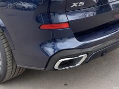 Эксклюзивный спортивный костюм M 2021 xDrive40i 2021 xDrive40i exclusive M sports suit Фото 33 из 47