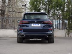 Эксклюзивный спортивный костюм M 2021 xDrive40i 2021 xDrive40i exclusive M sports suit Фото 6 из 47