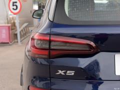 Эксклюзивный спортивный костюм M 2021 xDrive40i 2021 xDrive40i exclusive M sports suit Фото 34 из 47