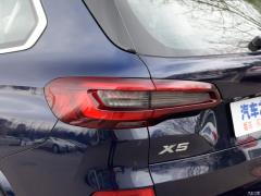Эксклюзивный спортивный костюм M 2021 xDrive40i 2021 xDrive40i exclusive M sports suit Фото 32 из 47