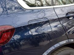 Эксклюзивный спортивный костюм M 2021 xDrive40i 2021 xDrive40i exclusive M sports suit Фото 45 из 47