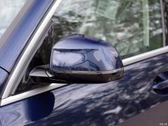 Эксклюзивный спортивный костюм M 2021 xDrive40i 2021 xDrive40i exclusive M sports suit Фото 24 из 47