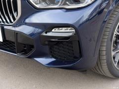 Эксклюзивный спортивный костюм M 2021 xDrive40i 2021 xDrive40i exclusive M sports suit Фото 22 из 47