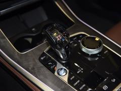 Комплект дизайна 2021 xDrive30i X 2021 xDrive30i X design kit Фото 41 из 195