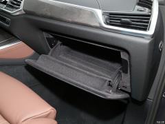 Спортивный костюм 2021 xDrive40i M 2021 xDrive40i M sports suit Фото 91 из 195