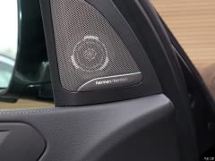 Спортивный костюм 2021 xDrive40i M 2021 xDrive40i M sports suit Фото 146 из 195