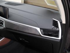 Спортивный костюм 2021 xDrive40i M 2021 xDrive40i M sports suit Фото 90 из 195