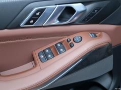 Спортивный костюм 2021 xDrive40i M 2021 xDrive40i M sports suit Фото 144 из 195