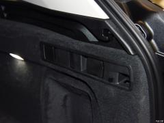 Комплект дизайна 2021 xDrive30i X 2021 xDrive30i X design kit Фото 137 из 195