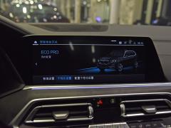 Комплект дизайна 2021 xDrive30i X 2021 xDrive30i X design kit Фото 28 из 195