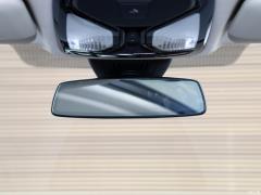 Спортивный костюм 2021 xDrive40i M 2021 xDrive40i M sports suit Фото 186 из 195