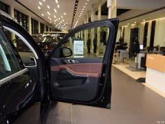 Комплект дизайна 2021 xDrive30i X 2021 xDrive30i X design kit Фото 121 из 195