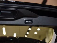Комплект дизайна 2021 xDrive30i X 2021 xDrive30i X design kit Фото 139 из 195