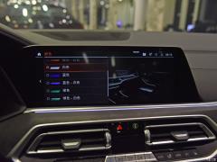 Комплект дизайна 2021 xDrive30i X 2021 xDrive30i X design kit Фото 24 из 195