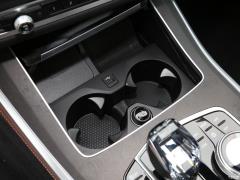 Спортивный костюм 2021 xDrive40i M 2021 xDrive40i M sports suit Фото 81 из 195