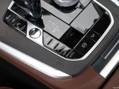 Спортивный костюм 2021 xDrive40i M 2021 xDrive40i M sports suit Фото 87 из 195