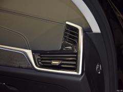 Комплект дизайна 2021 xDrive30i X 2021 xDrive30i X design kit Фото 43 из 195